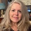 grammitude